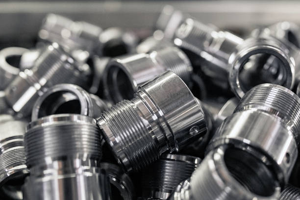 Bicycle Section Image